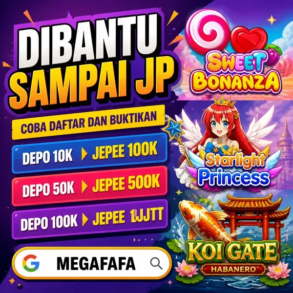 situs demo slot no lag